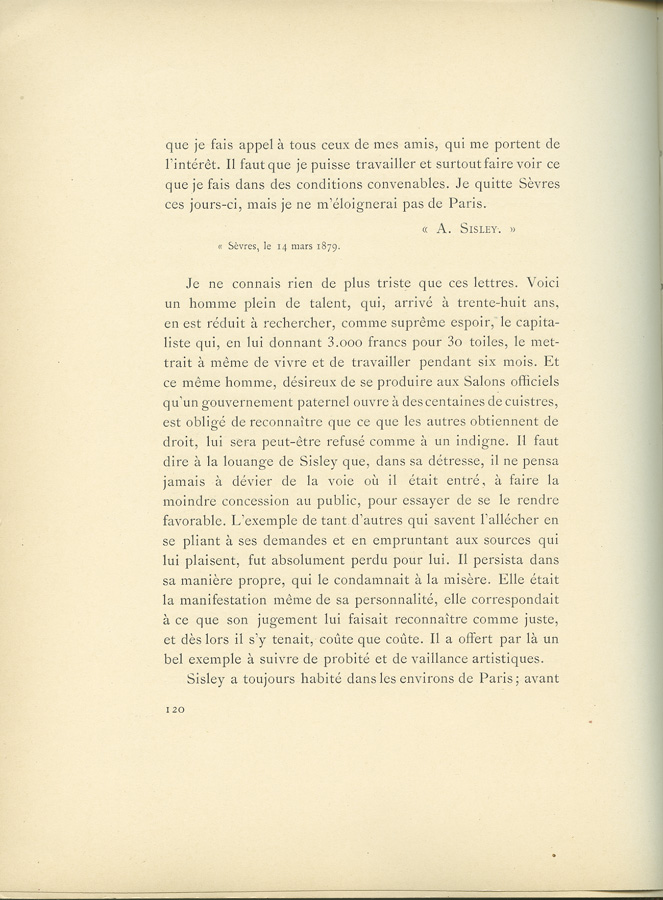 1976_18_152_title.jpg