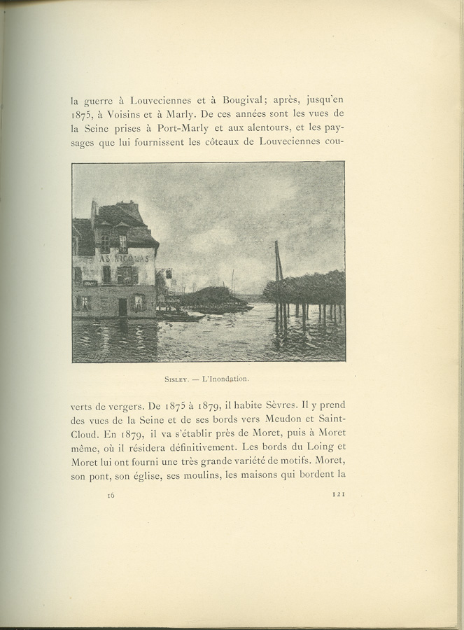 1976_18_152_title.jpg
