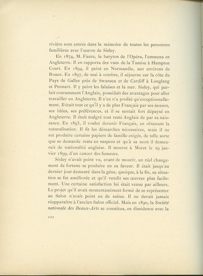 1976_18_152_title.jpg