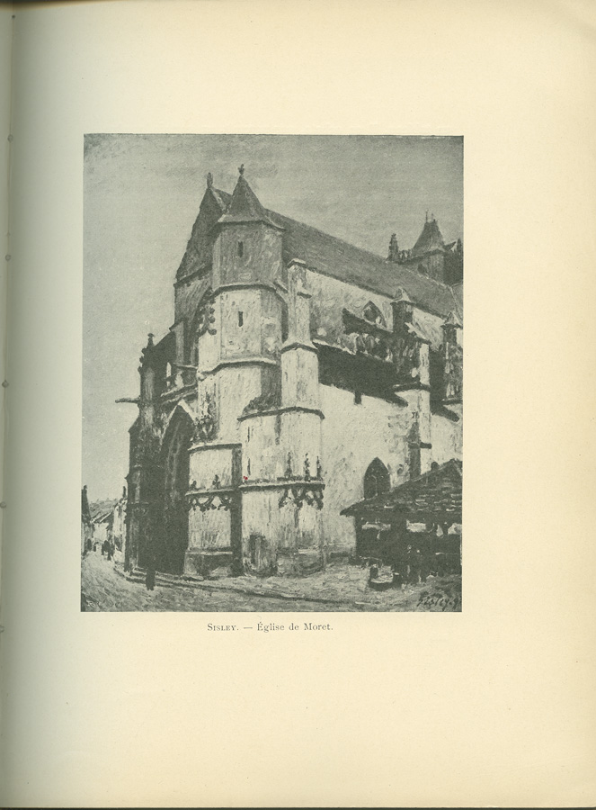 1976_18_152_title.jpg