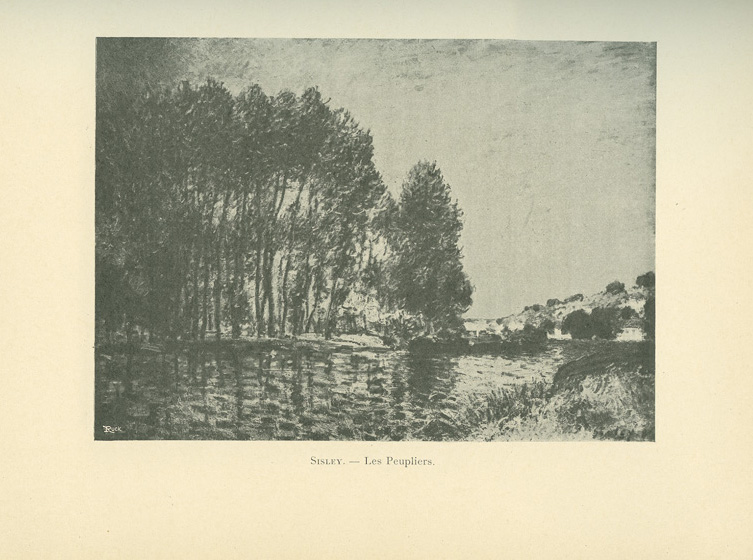 1976_18_152_title.jpg
