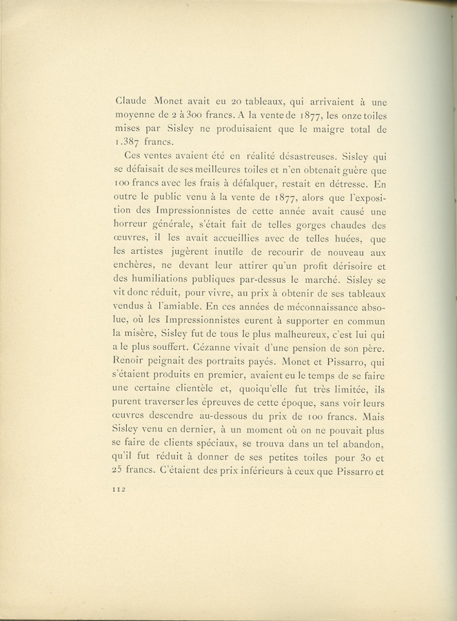1976_18_152_title.jpg