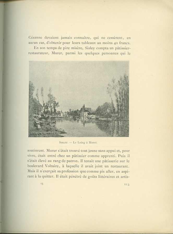 1976_18_152_title.jpg
