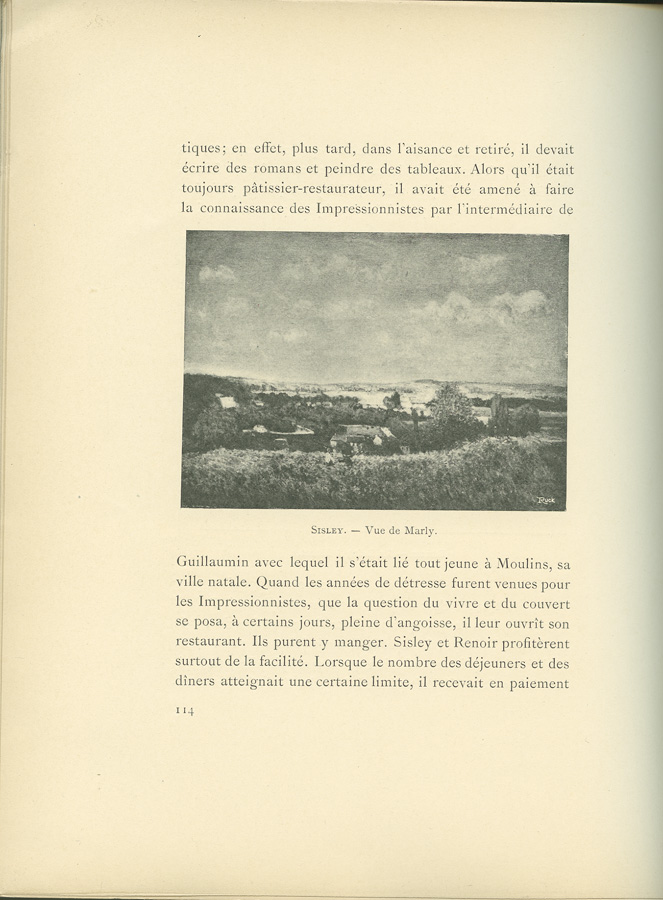1976_18_152_title.jpg