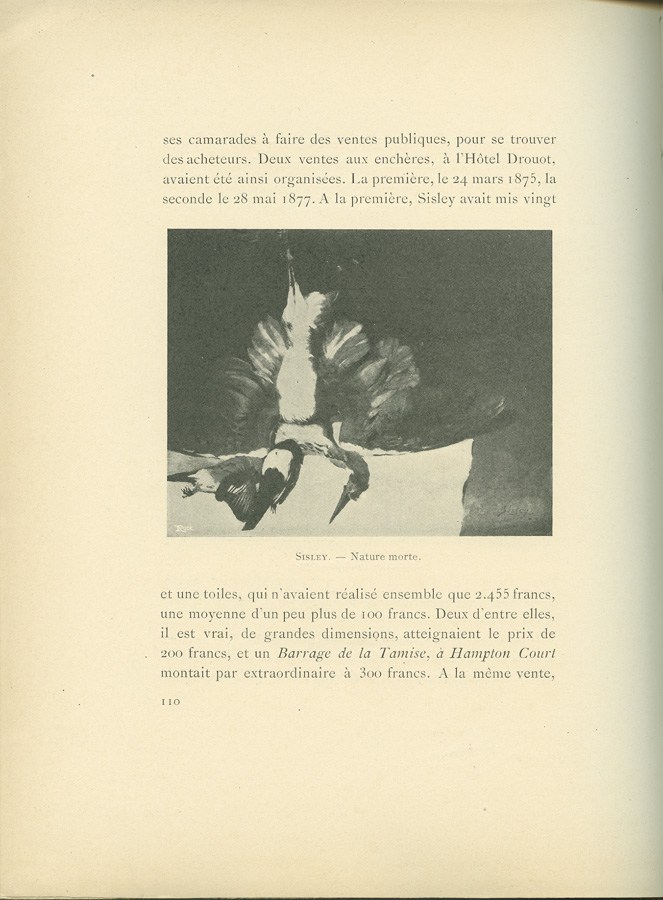 1976_18_152_title.jpg