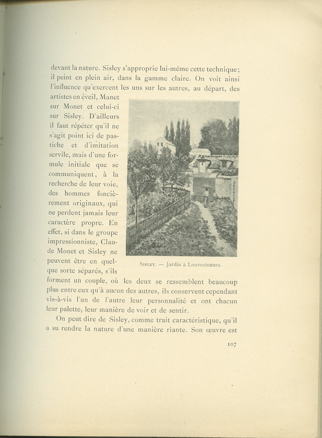 1976_18_152_title.jpg