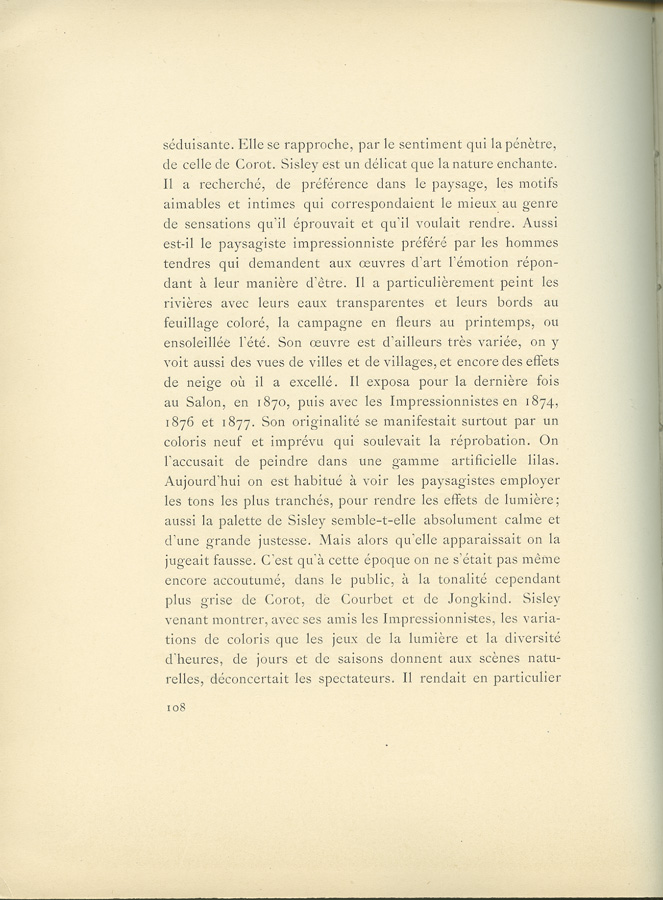 1976_18_152_title.jpg