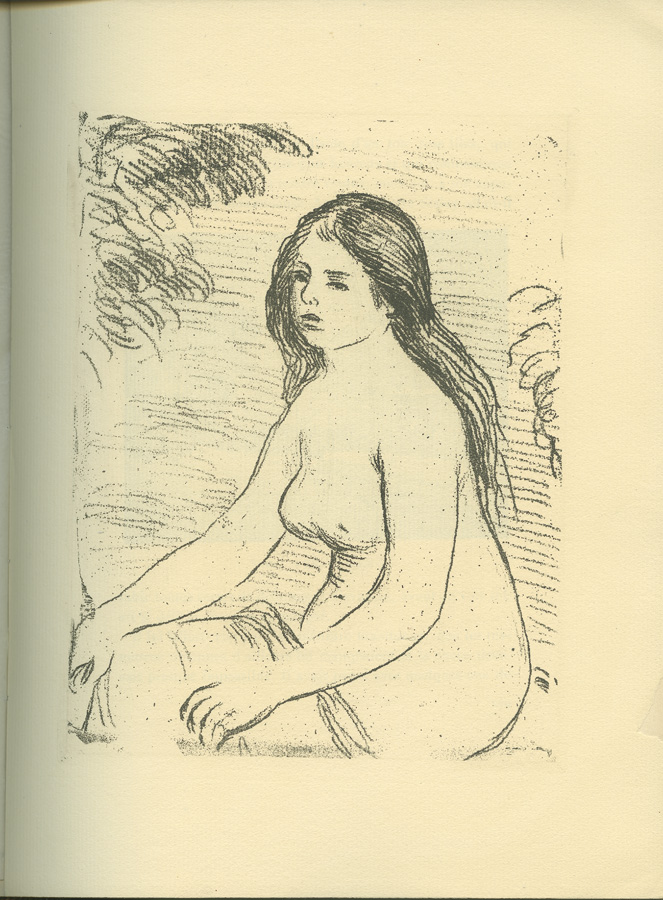 1976_18_152_title.jpg
