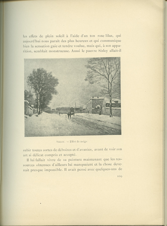 1976_18_152_title.jpg