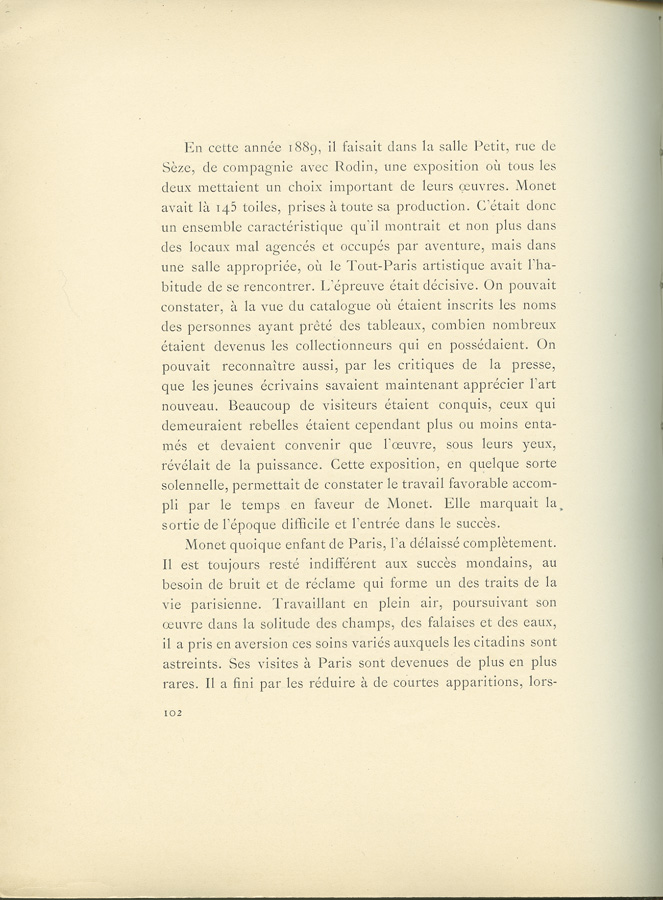 1976_18_152_title.jpg