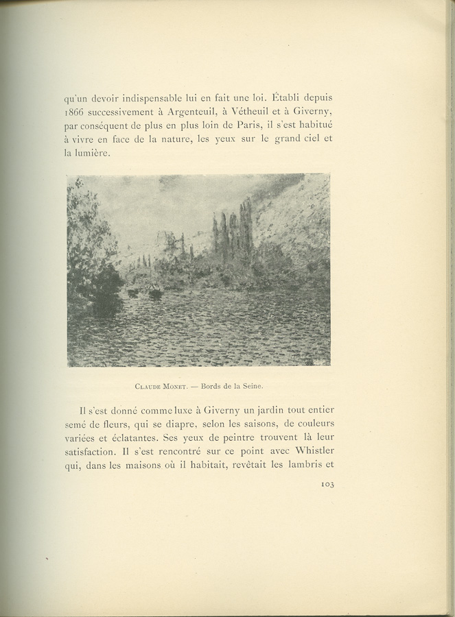 1976_18_152_title.jpg