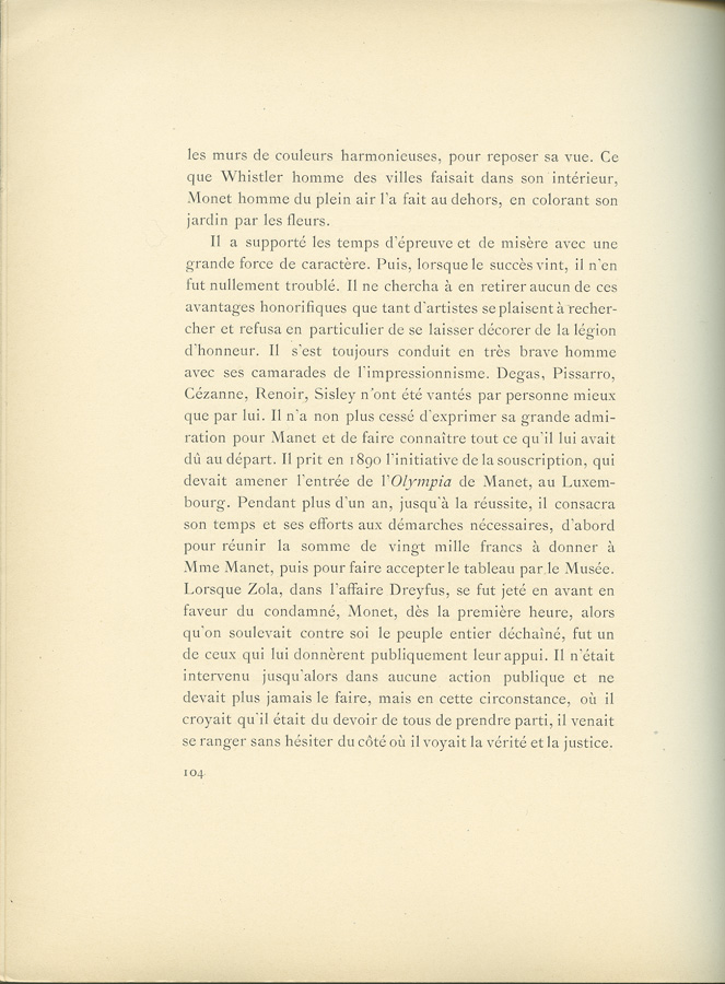 1976_18_152_title.jpg