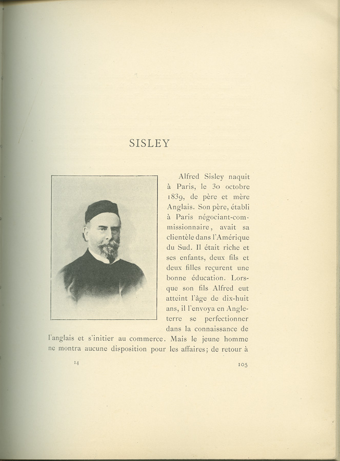 1976_18_152_title.jpg