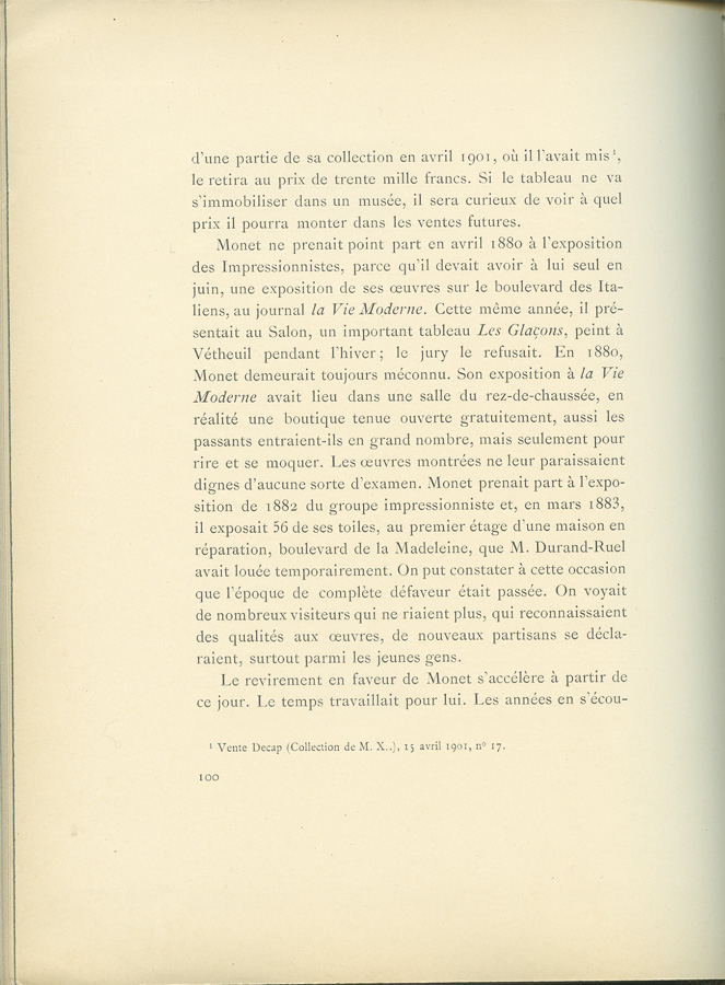 1976_18_152_title.jpg