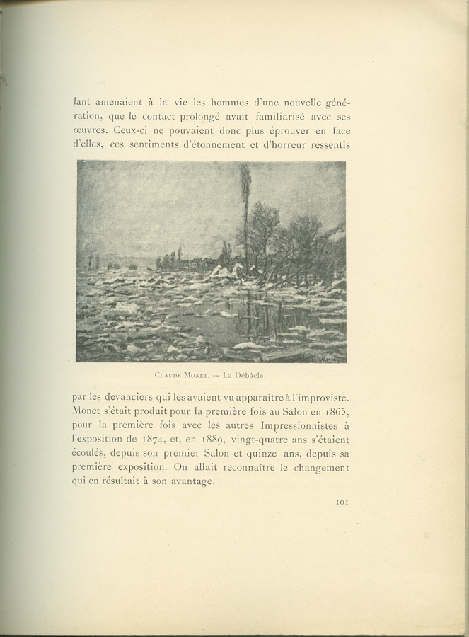 1976_18_152_title.jpg