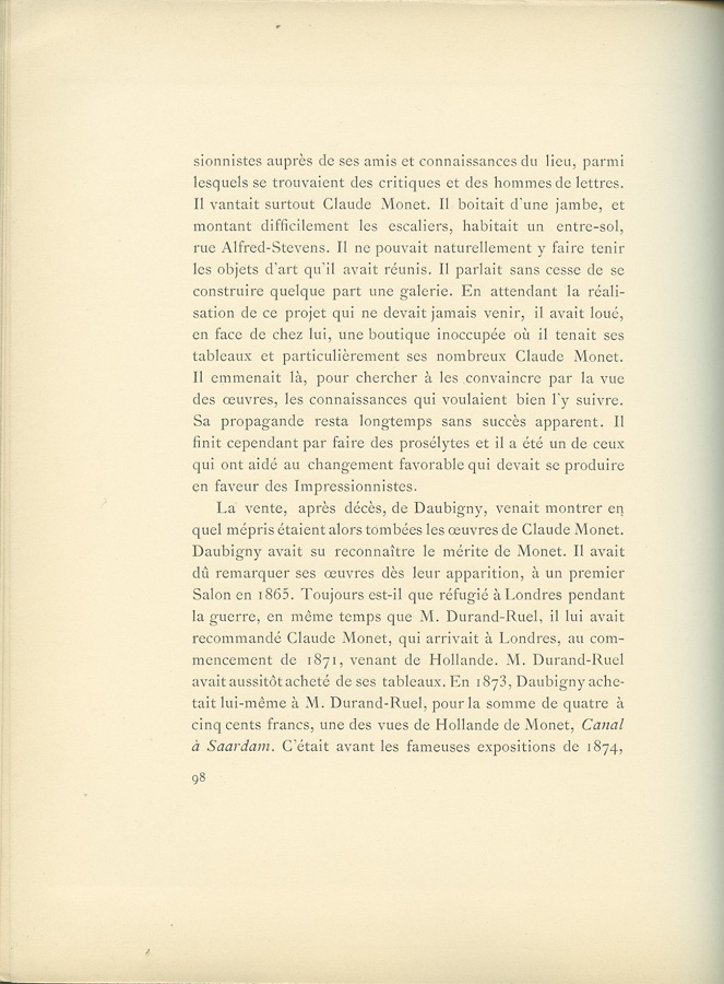 1976_18_152_title.jpg