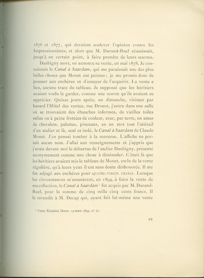 1976_18_152_title.jpg