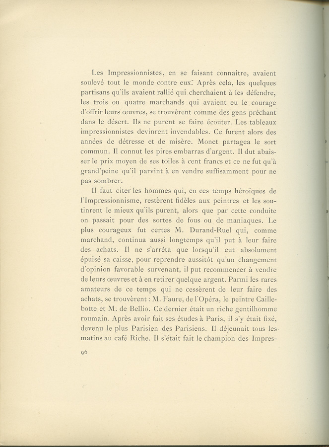 1976_18_152_title.jpg