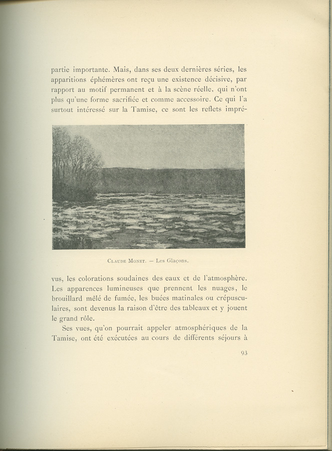 1976_18_152_title.jpg