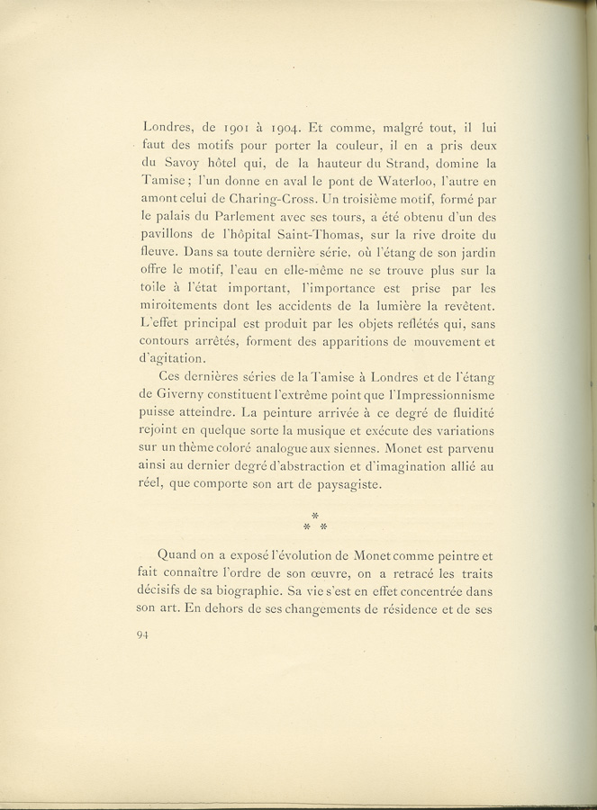 1976_18_152_title.jpg