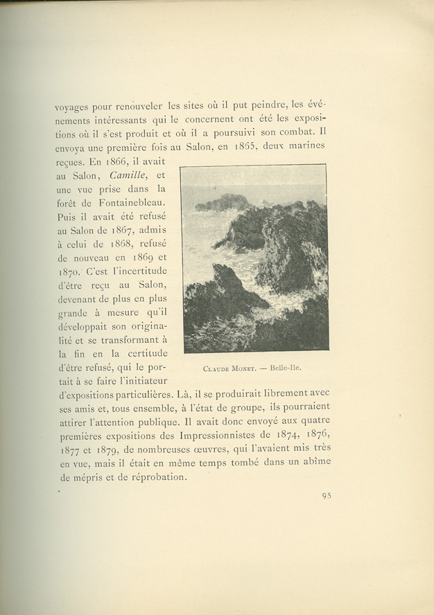 1976_18_152_title.jpg