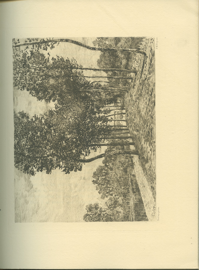 1976_18_152_title.jpg