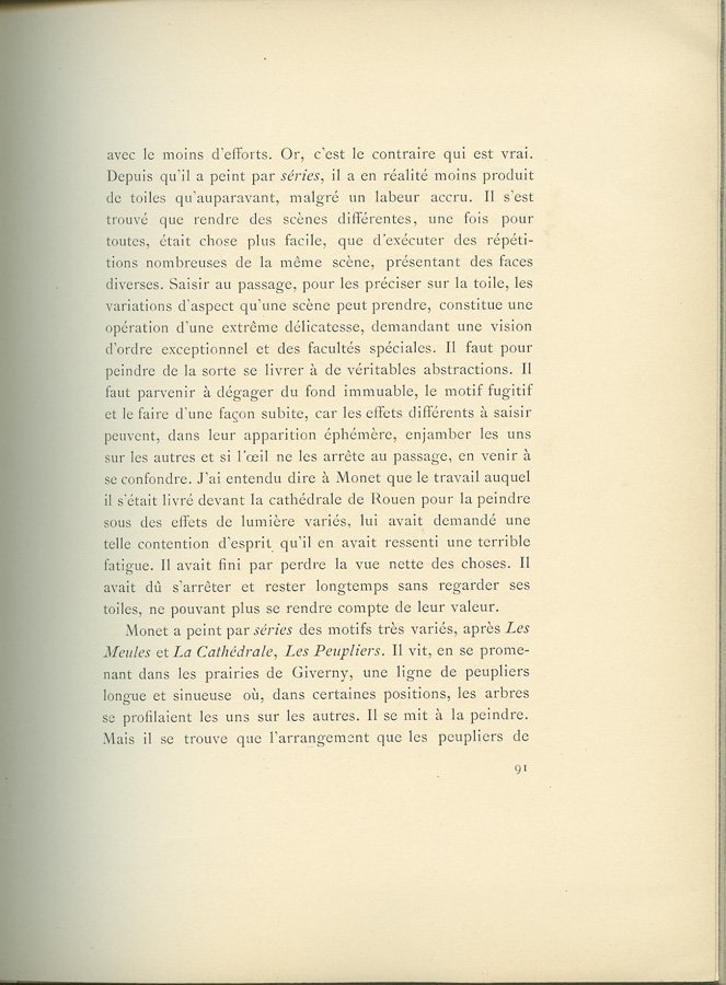 1976_18_152_title.jpg