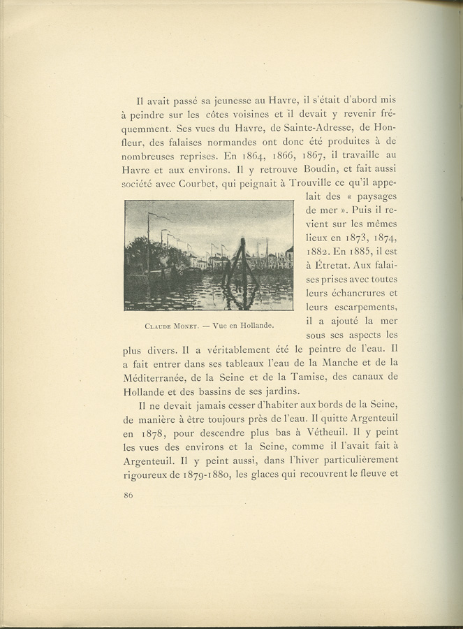 1976_18_152_title.jpg