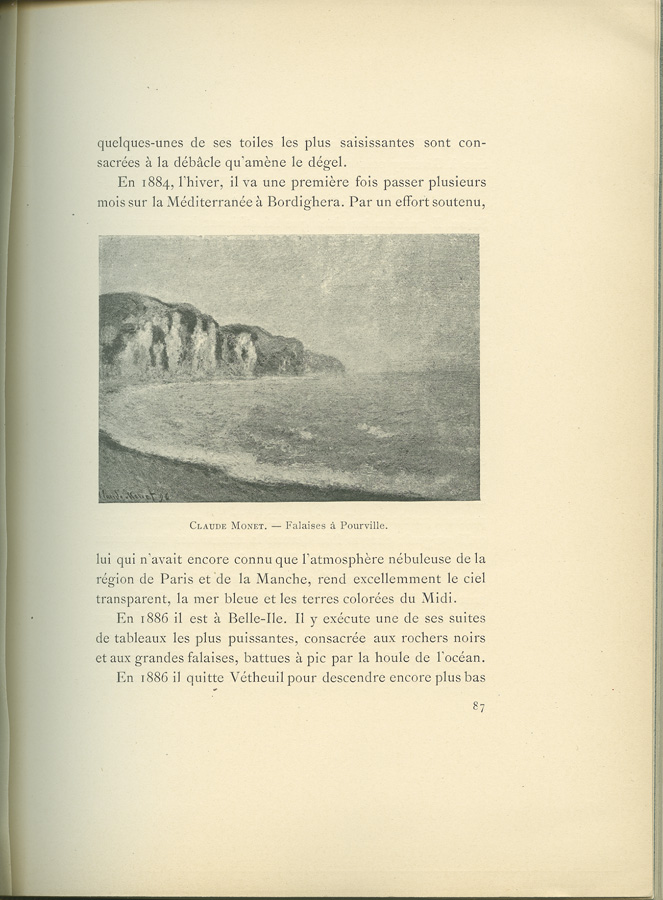 1976_18_152_title.jpg