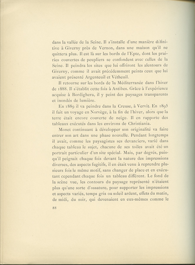 1976_18_152_title.jpg
