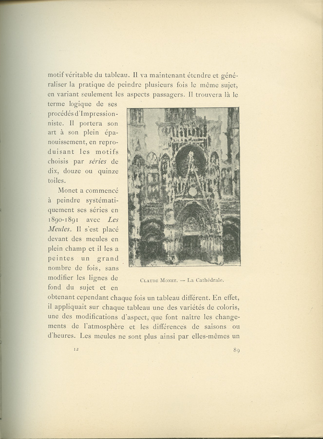 1976_18_152_title.jpg