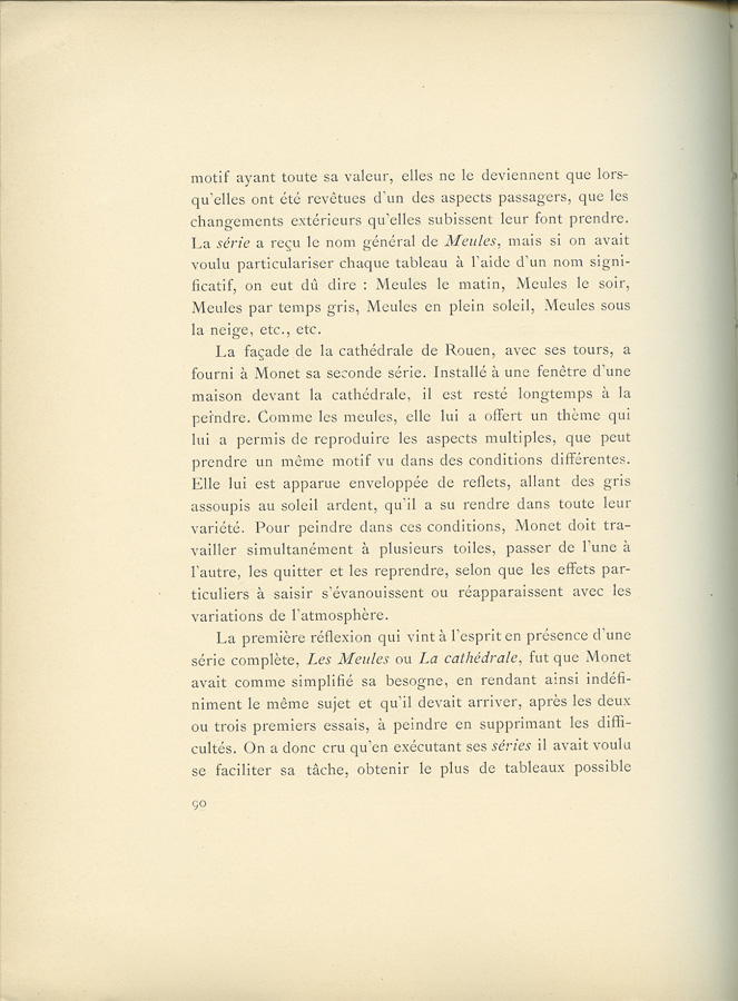 1976_18_152_title.jpg
