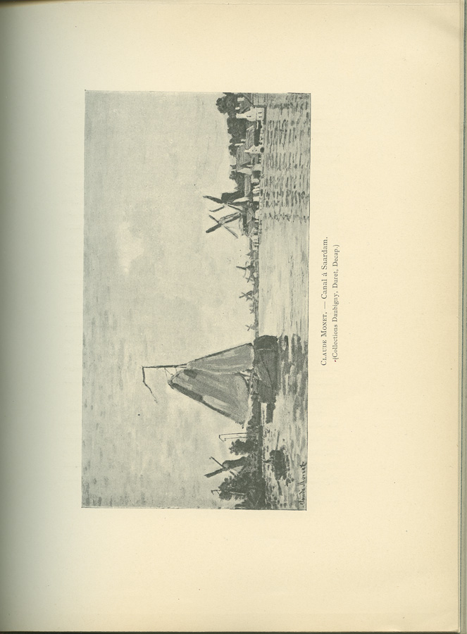 1976_18_152_title.jpg