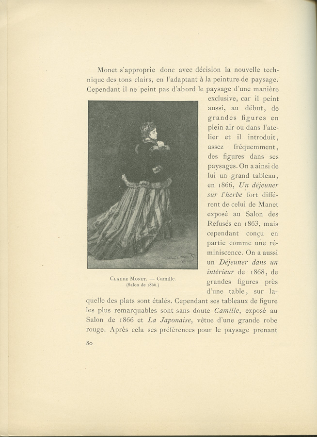 1976_18_152_title.jpg