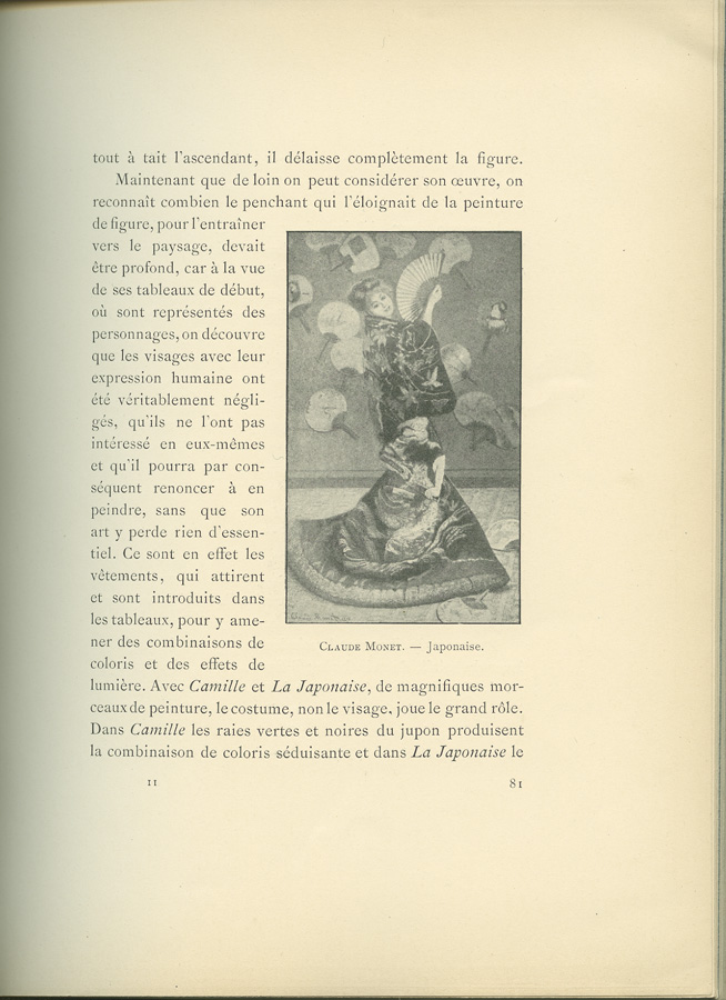 1976_18_152_title.jpg