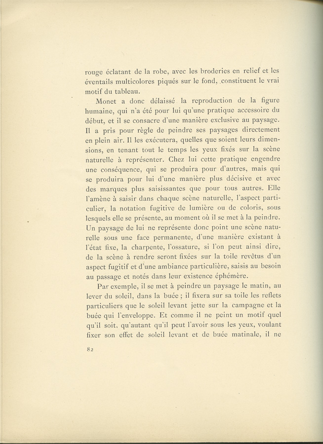 1976_18_152_title.jpg