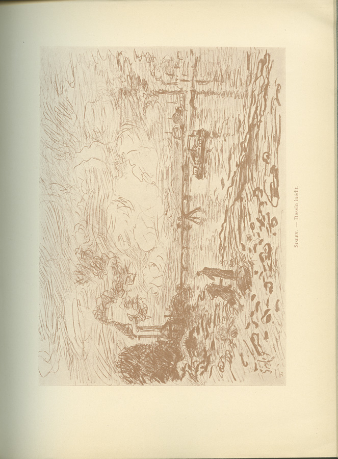 1976_18_152_title.jpg
