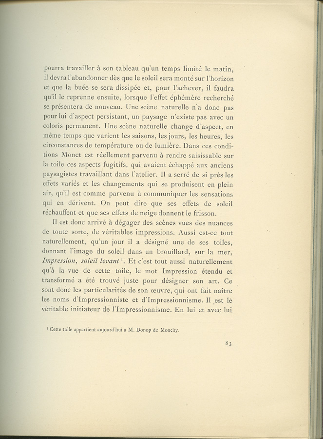 1976_18_152_title.jpg