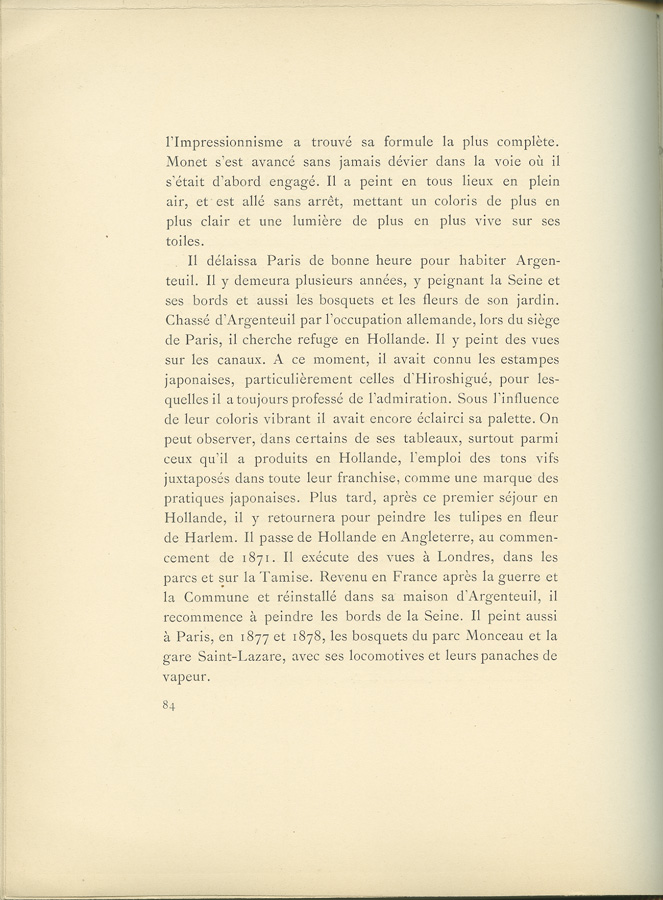 1976_18_152_title.jpg