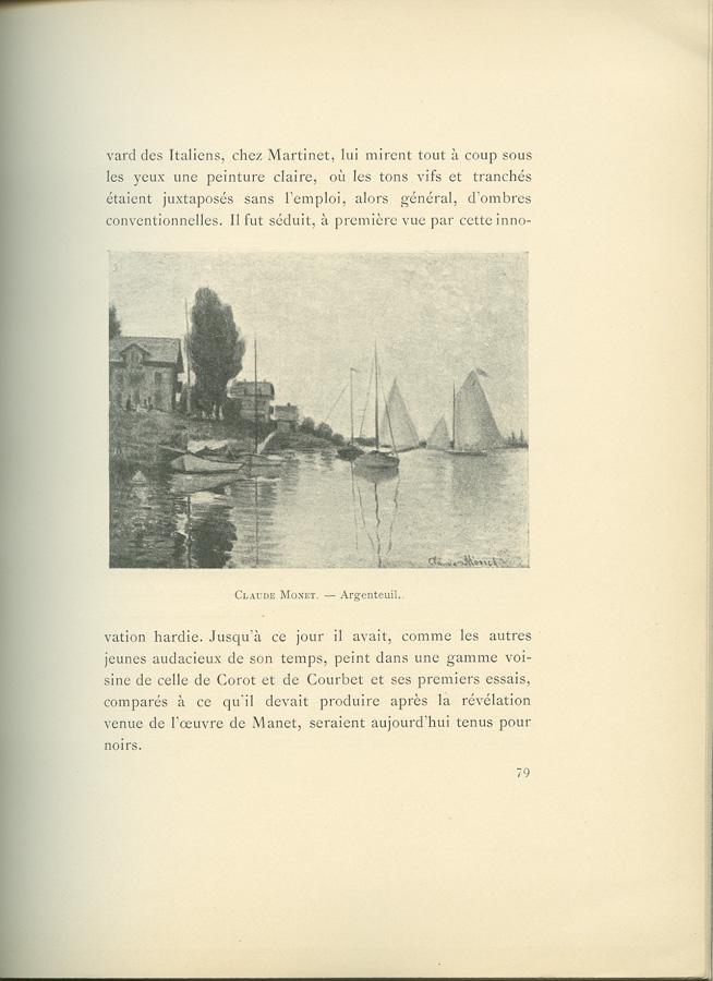 1976_18_152_title.jpg