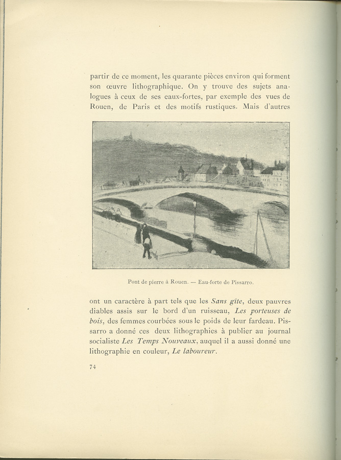 1976_18_152_title.jpg