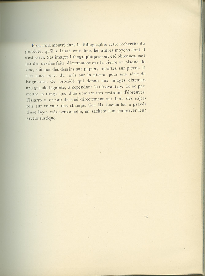 1976_18_152_title.jpg