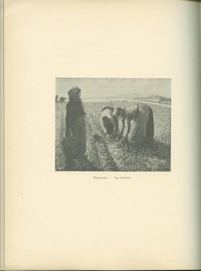 1976_18_152_title.jpg