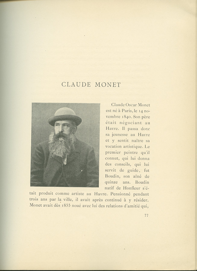 1976_18_152_title.jpg