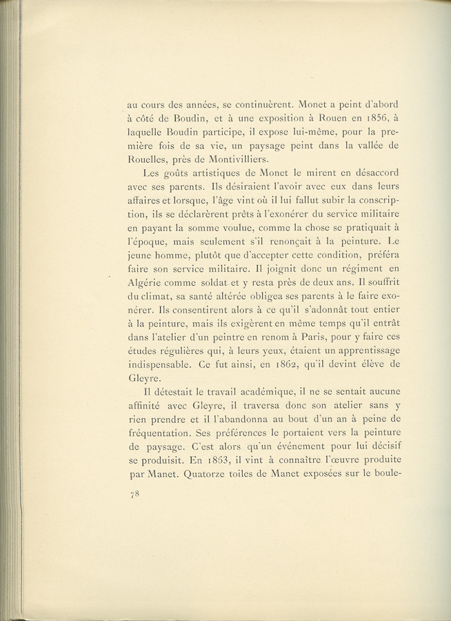 1976_18_152_title.jpg