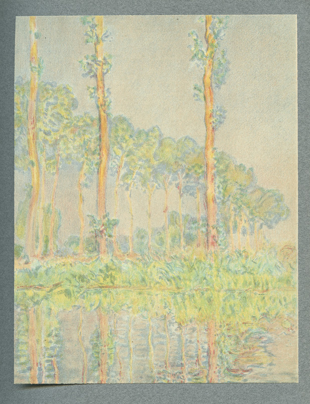 1976_18_152_title.jpg