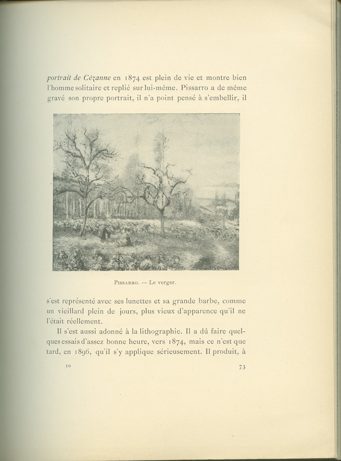 1976_18_152_title.jpg