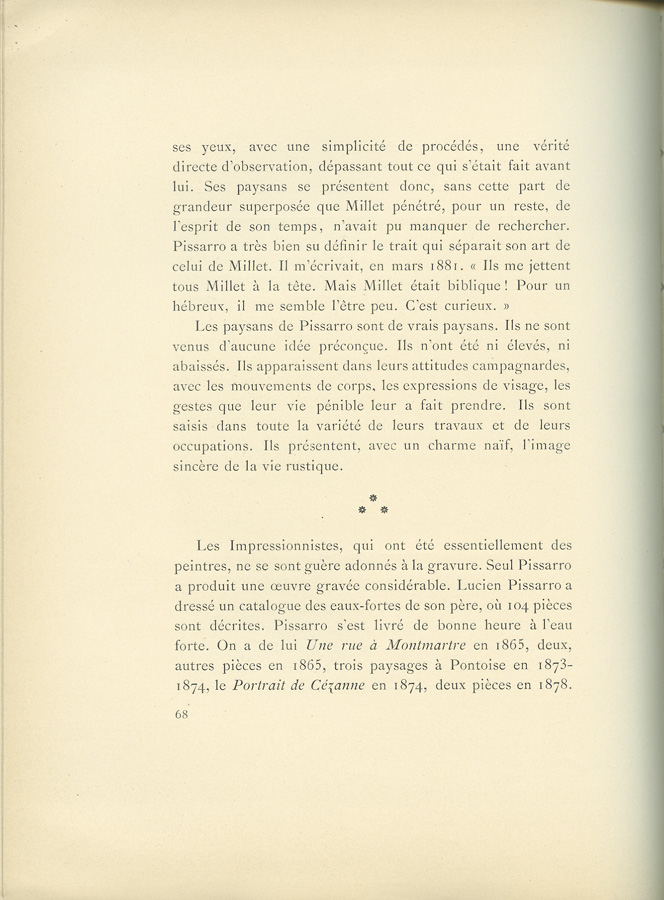 1976_18_152_title.jpg