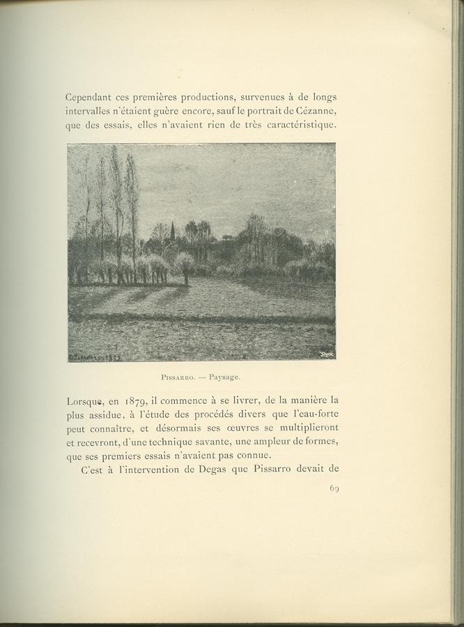 1976_18_152_title.jpg