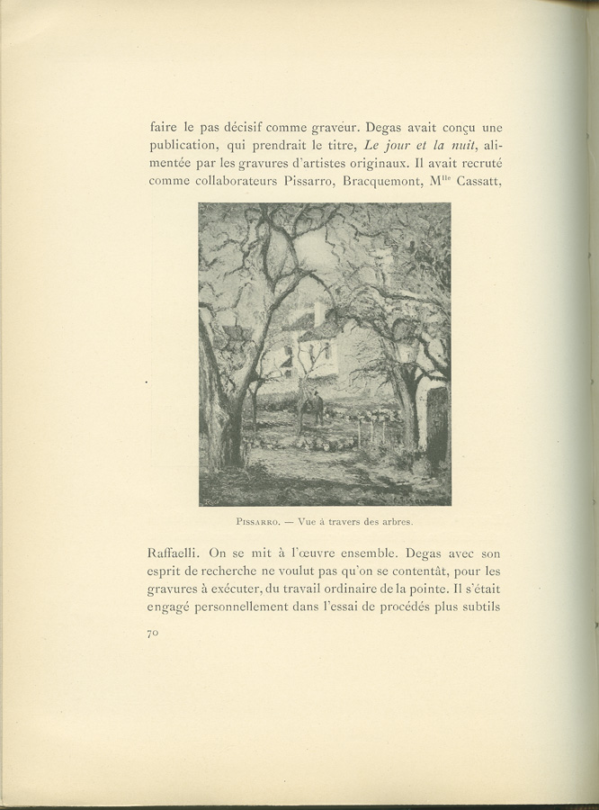 1976_18_152_title.jpg